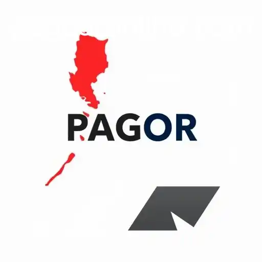 The Impact of Gaming Licenses on Online Regulations