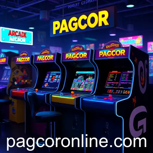 The Impact of PAGCOR on the Gaming Industry