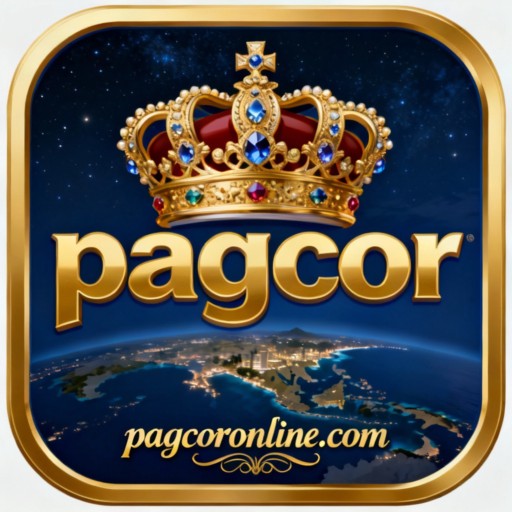pagcor