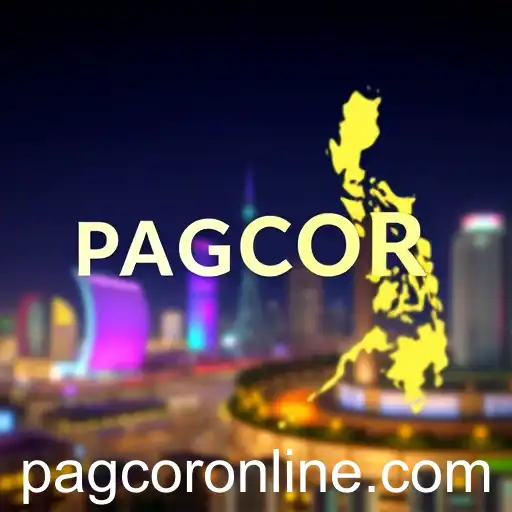 Impact of PAGCOR on Gaming Regulations