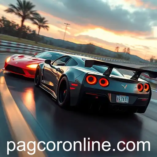 The Impact of PAGCOR in Regulating Online Gaming