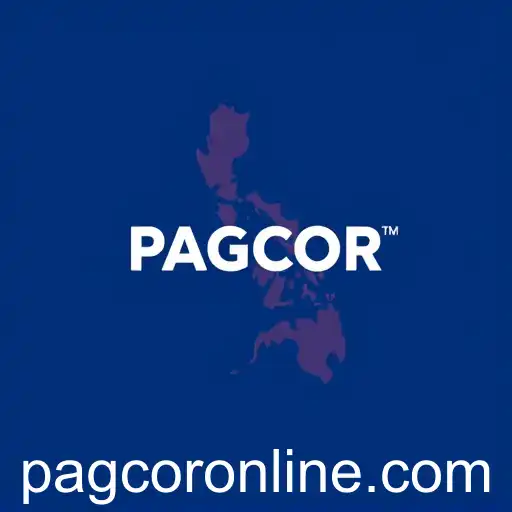 The Evolving Role of PAGCOR in Global Gaming