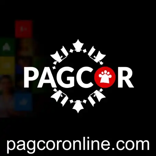 The Rise of PAGCOR in Global Gaming