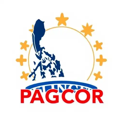 The Role of PAGCOR in Online Gaming Expansion