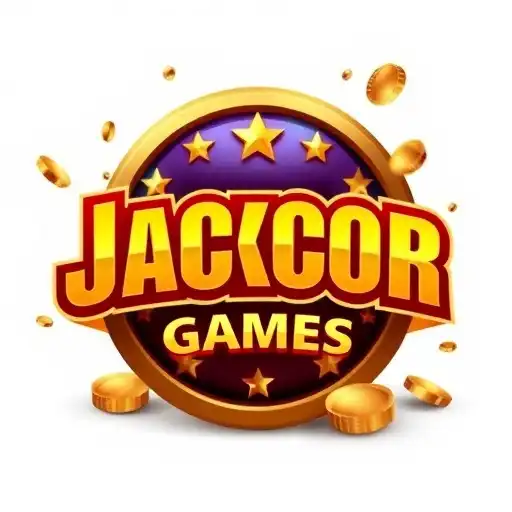 The Role of PAGCOR in Online Gaming Expansion