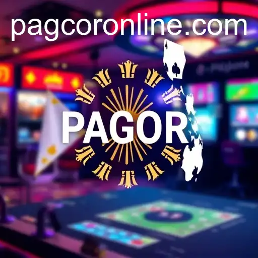 PAGCOR and the Rise of Online Gaming Culture