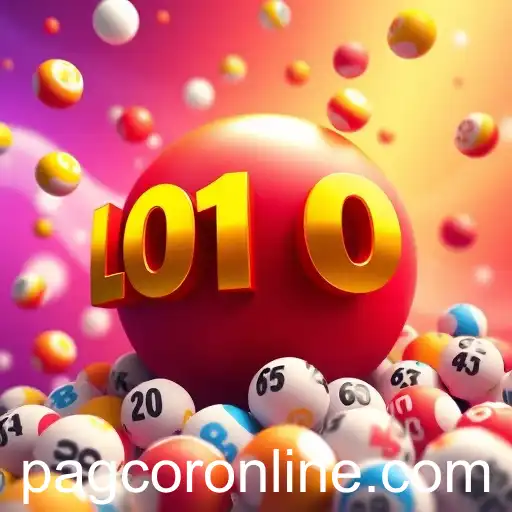 PAGCOR's Influence on Online Gaming